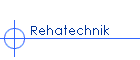 Rehatechnik
