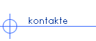 kontakte